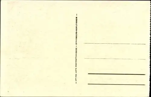 CPA Paquebot Normandie, Timonerie, French Line, CGT