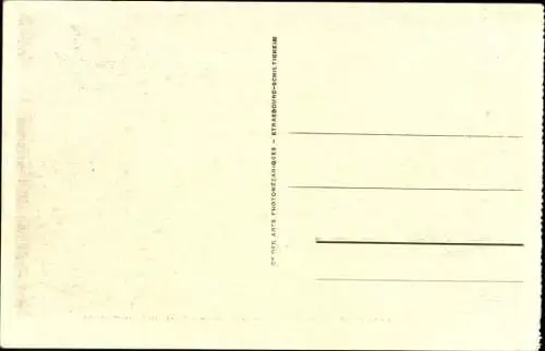 CPA Paquebot Normandie, Cuisine, French Line, CGT