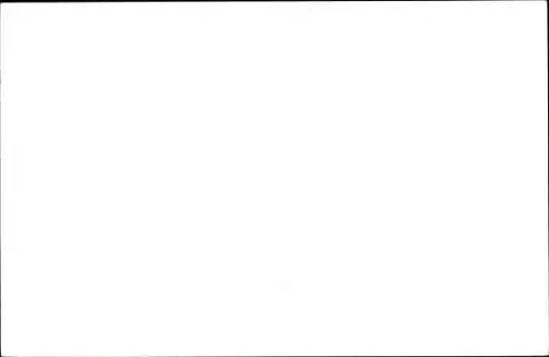 Ak Tahiti Ozeanien, Tahitien Paquebot 1958