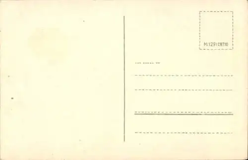 Ak Magdeburg an der Elbe, Hasselbachplatz