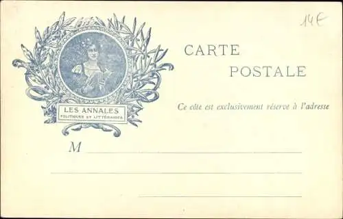 Ak Dramatiker Eugène Brieux, Maurice Donnay, Schriftsteller Catulle Mendès