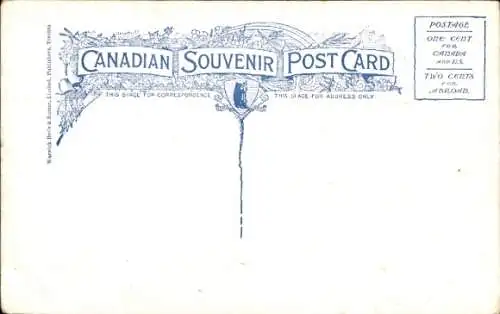 PC Edmonton Alberta Canada, Exhibit of Grain