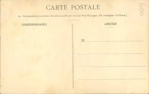 Ak Radrennfahrer Brocco, Radrennbahn, Fahrrad Peugeot