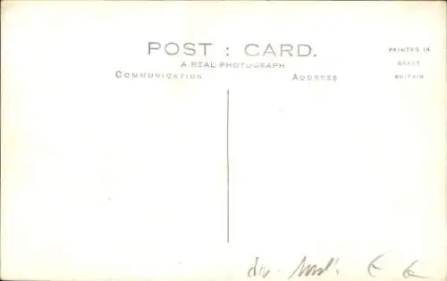 Ak Saint Peter Port Guernsey Kanalinseln, New Jetty