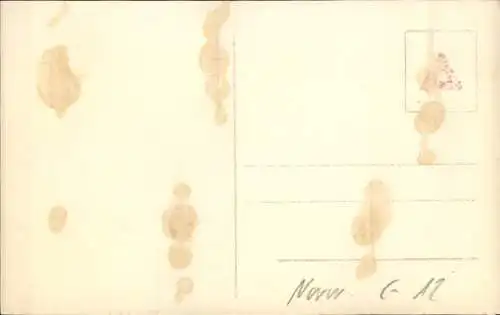 Ak Trondhjem Trondheim Norwegen, Torvet