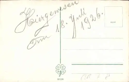 Ak Praha Prag Tschechien, Wenzelsplatz