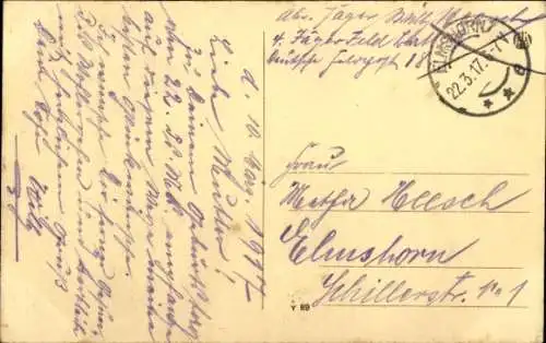 Ak Skopje Üsküb Mazedonien, Moschee
