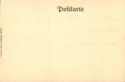 Ak Frauenakt, nackte Araberin, Maghreb