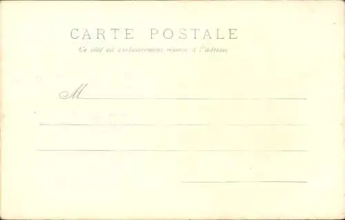 Litho Komponis Frédéric Chopin, Porträt