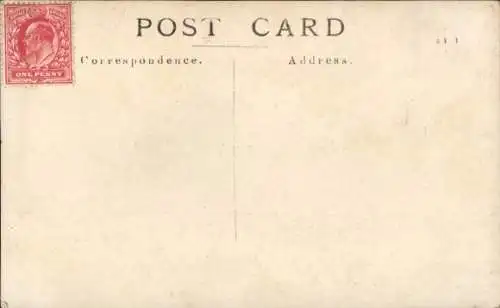 PC The Mighty Armada at Spithead, Coronation Review