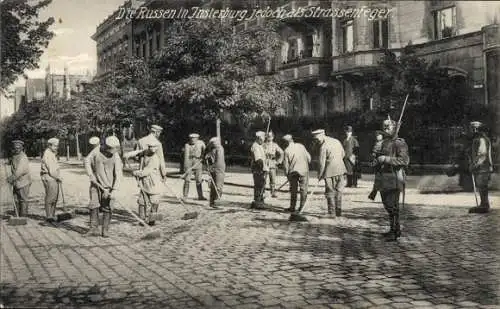 CdV Foto Porträt Deutscher Soldat, Kaiserreich, Fotograf Otto Witte, Berlin