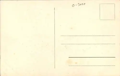 Ak Magdeburg an der Elbe,  Königsbrücke