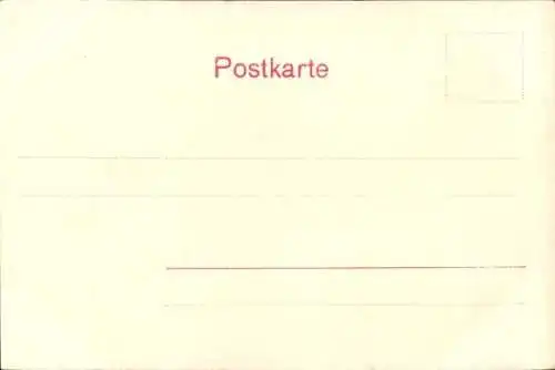 Ak Konstanz am Bodensee, Insel-Hotel