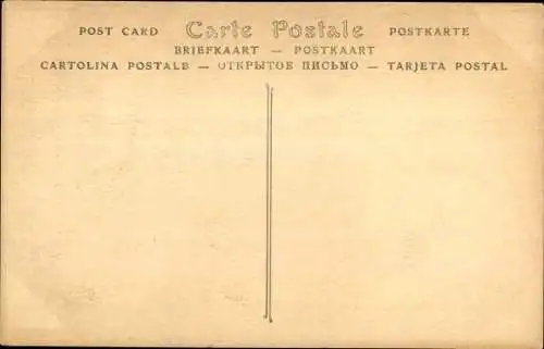 Ak Paris I Louvre, Boulevard Sébastopol, Magasin Félix Potin, Merveilleuse Transformation