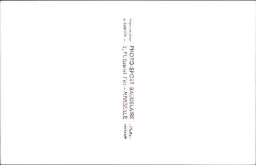 Ak Schiff, Messageries Maritimes ?