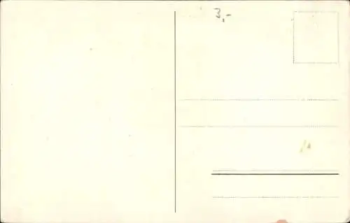 Ak Rüdesheim am Rhein, Asbach Uralt, Weinbrand