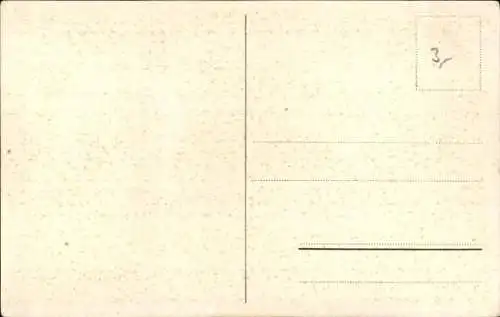 Ak Rüdesheim am Rhein, Asbach Uralt, Weinbrand