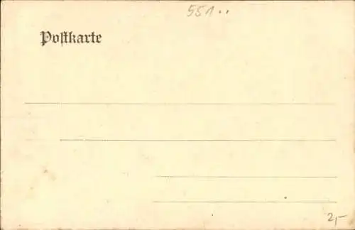 Ak Mainz am Rhein, Einweihung der neuen Eisenbahnbrücke in Mainz durch Kaiser Wilhelm II. und ...