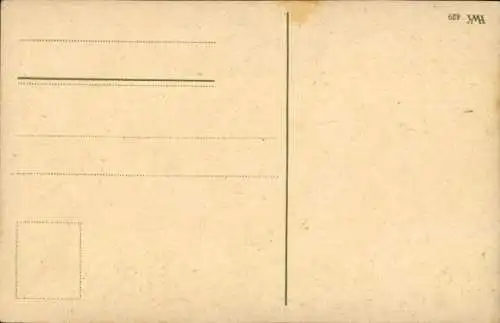 Ak Köln am Rhein, Kaiser Wilhelm Ring, Denkmal Kaiser Wilhelm I