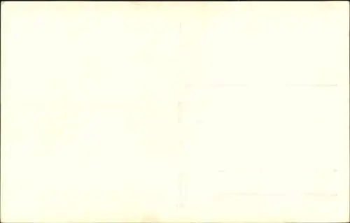 Ak Schauspieler Hardy Krüger, Portrait, Autogramm, Pfeife, Auto