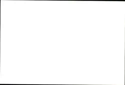 Ak Schlagersänger Dennie Christian, Portrait, Autogramm