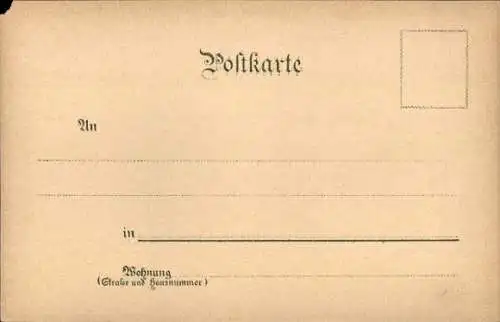 Litho Beuron an der Donau Württemberg, Gesamtansicht, St. Maurus Kapelle, Gasthof zur Sonne