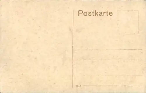 Ak Kaliningrad Königsberg Ostpreußen, Hafenpartie