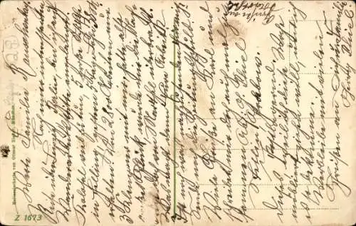 Ak Szczecin Stettin Pommern, Australienfahrer, Ladung löschend, Segelschiff