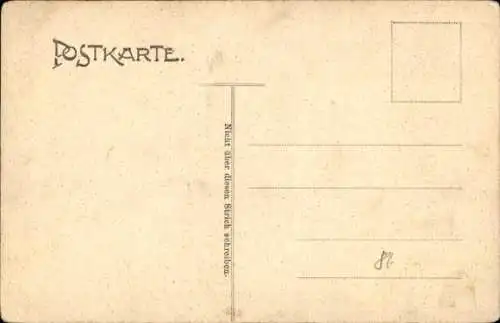 Ak Cranzahl Sehmatal im Erzgebirge, Der am 7. bis 8. Januar im Schnee steckengebliebene Personenzug