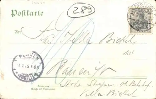 Litho Berlin Mitte, Weinstuben Kempinski, Gäste, Hummer, Weintrauben