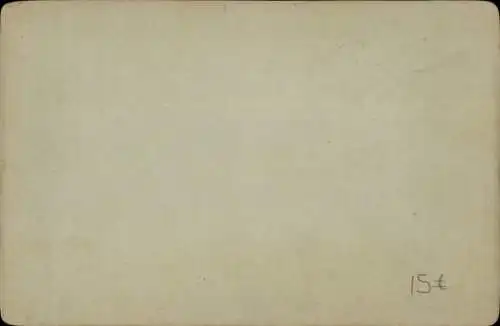 Ak Stuttgart in Württemberg, Panorama