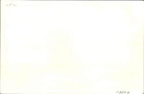 Ak Schiff M.S. Prins Alexander