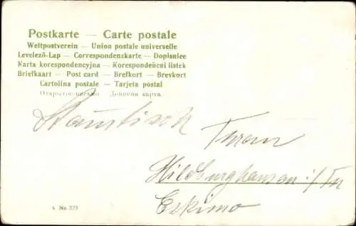 Litho Mann beobachtet badende Frauen, Erotik