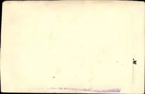 Foto Teppichweber, Teppichherstellung