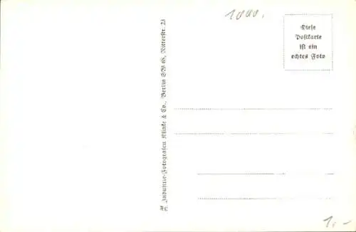 Ak Berlin Mitte, Brandenburger Tor, Pariser Platz