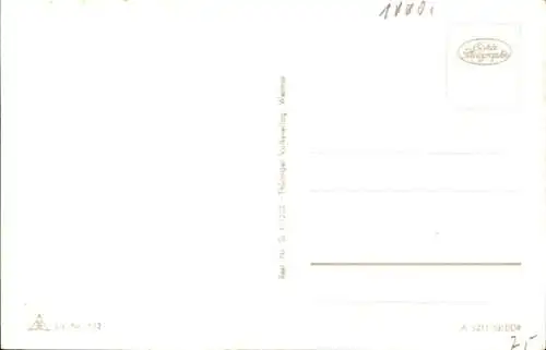 Ak Berlin, Straßenbahnen am Alexanderplatz, Hochhäuser