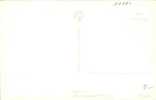 Ak Berlin Mitte, Blick auf den Alexanderplatz, Straßenbahn, Sparkasse