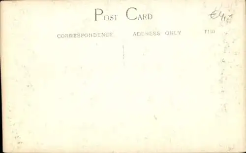 Ak Snowdon Wales, Snowdon from Llyn Llydaw