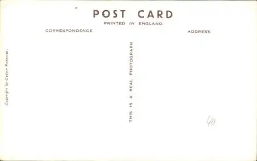 Ak Kandy Sri Lanka Ceylon, Panorama