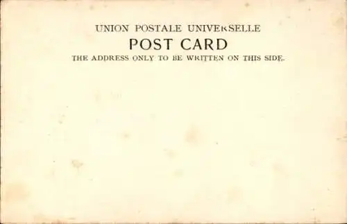 Ak Jamaica Jamaika B.W.I., Bananenträgerinnen