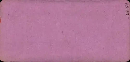 Stereo CdV Diana, Skulptur