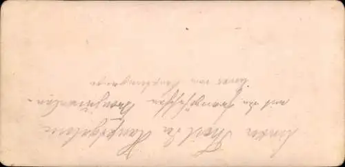 Stereo CdV Paris, Weltausstellung 1878, Galerie