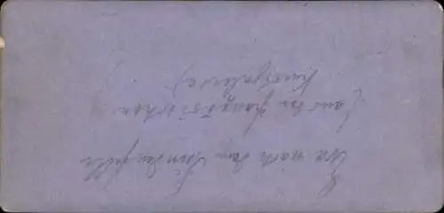 Stereo CdV Paris, Weltausstellung 1878, Skulptur