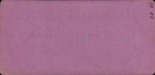 Stereo CdV Galerie, Skulpturen