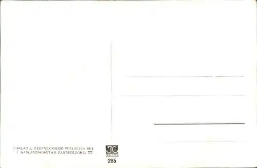 Künstler Ak Aklad, Frauenbildnis, Portrait