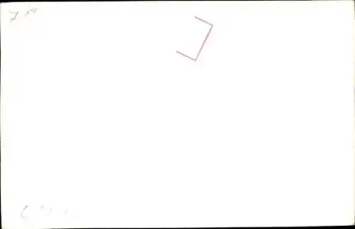 PC Cadet training Ship M.V. Otaio