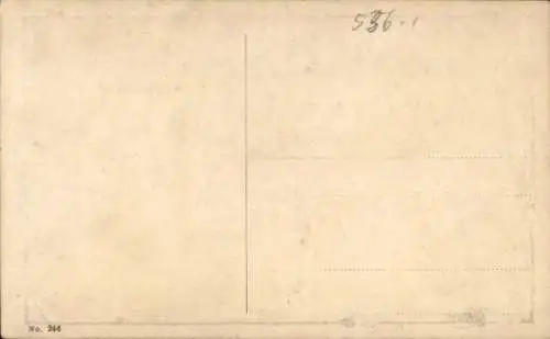 Ak Königswinter am Rhein, Rheinlied, Ruine Drachenfels, Ruine Heisterbach, Rolandsbogen