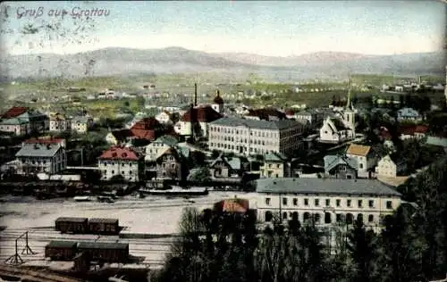 Foto Roßwein in Sachsen ?, Stadtmühle