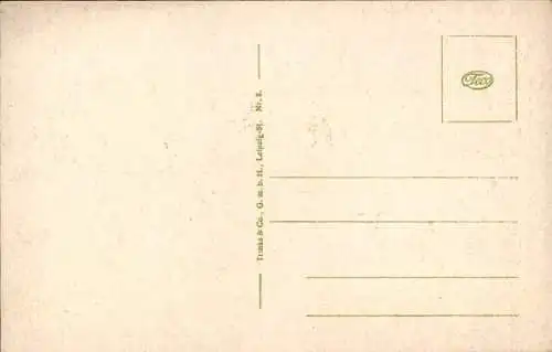 Ak Mittweida in Sachsen, Weberstraße mit Apotheke, Café, 1939, Gebäudefront