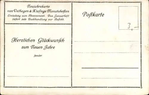 Künstler Ak Pfeiffer, Reinhold, Winter, Frau im Wintermantel, Schlittschuhläufer, Allegorie